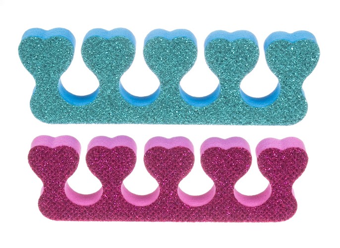 Studio de unghii pentru copii creativi